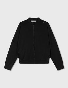 Chaqueta Bomber Scuba