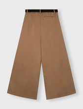 Cargar imagen en el visor de la galería, Pantalones Belted Cedar