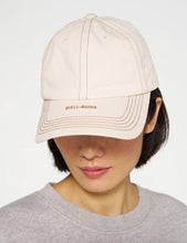 Cargar imagen en el visor de la galería, Gorra Well-Being