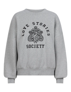 Sudadera Sloane