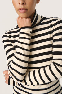 Jersey Spina Stripes