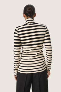 Jersey Spina Stripes