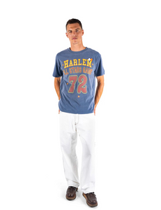 Camiseta Harlem