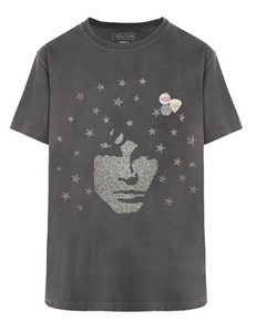 Camiseta Jim Morrison