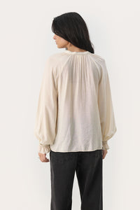 Blusa Melba