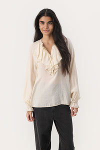 Blusa Melba