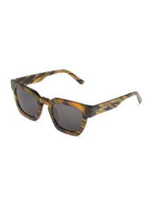 Gafas Logan Jungle