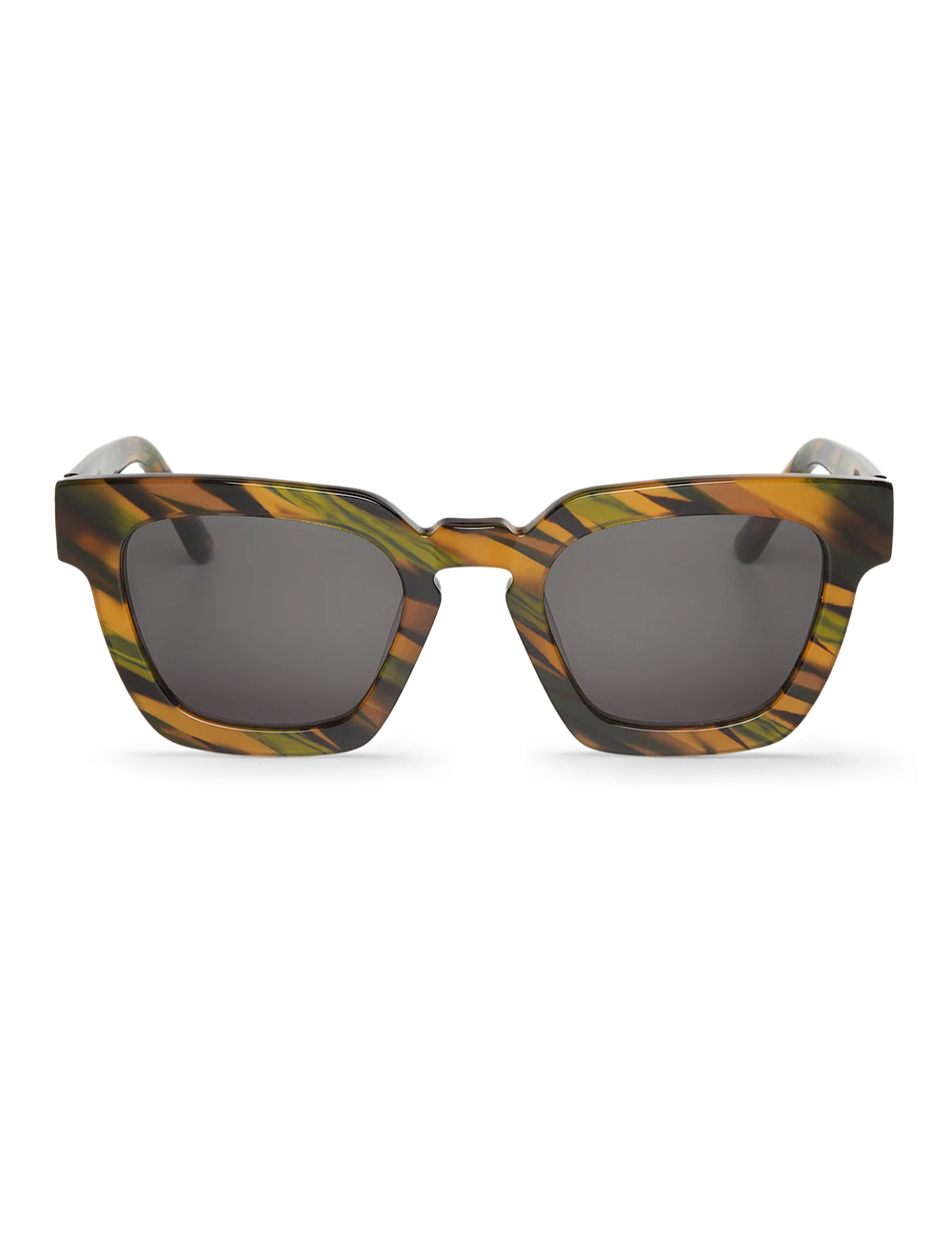 Gafas Logan Jungle