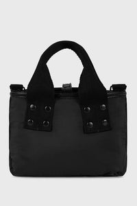 Bolso Padded Shopper Small