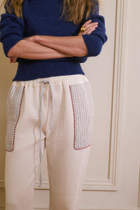 Pantalones Kurt