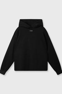 Sudadera Statement