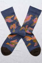 Cargar imagen en el visor de la galería, Calcetines Birds