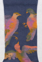 Cargar imagen en el visor de la galería, Calcetines Birds