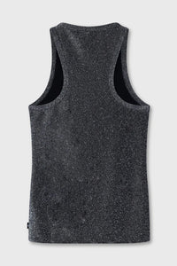 Top Tank Glitter