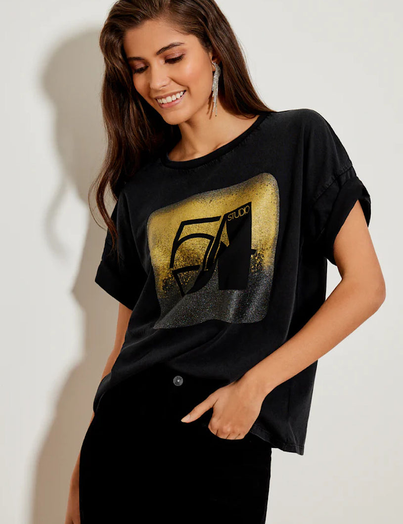 Camiseta 54 Studio