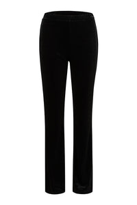 Pantalones Mynte Velvet