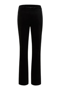 Pantalones Mynte Velvet