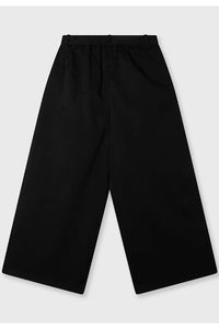 Pantalones Organic