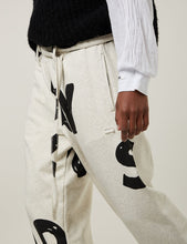 Cargar imagen en el visor de la galería, Pantalones Jogger Belted