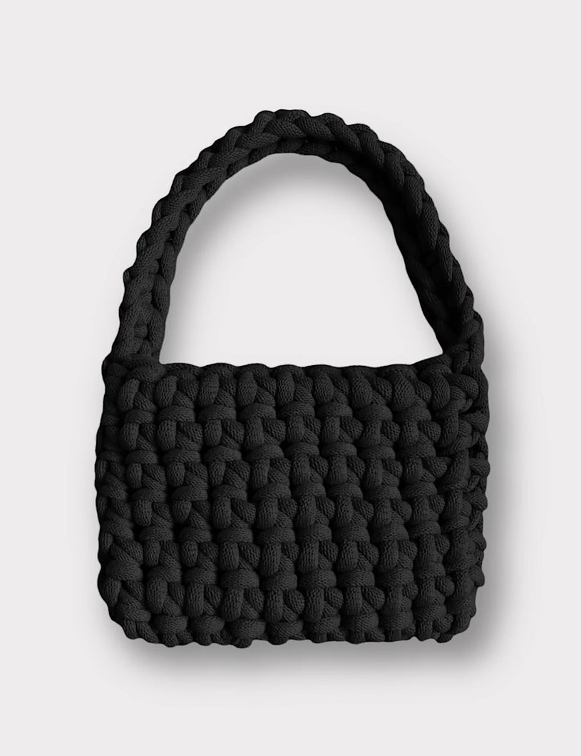 Bolso Pepa Medium