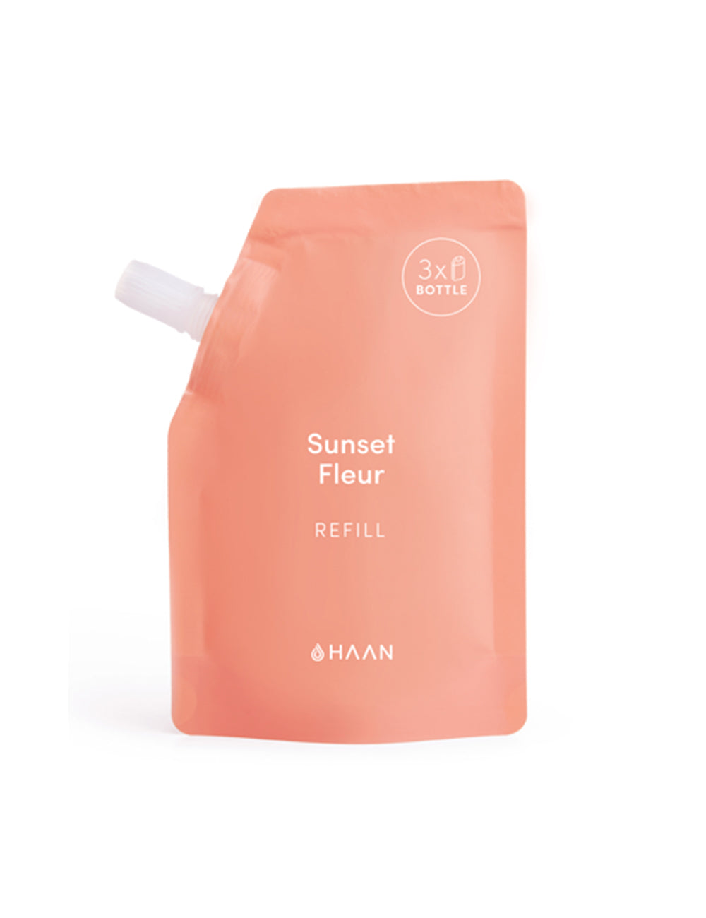 Refill Sunset Fleur